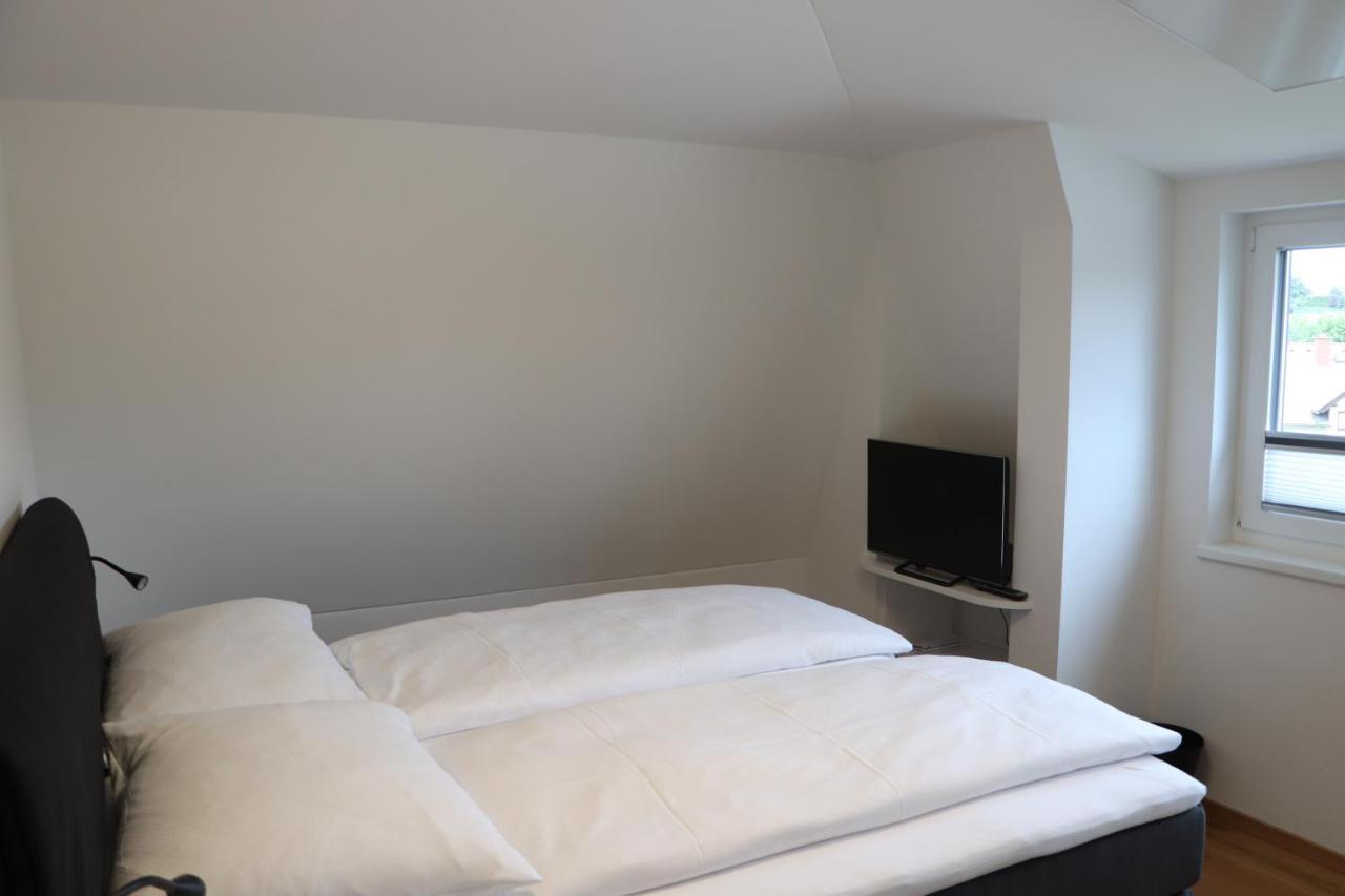 Apartment Dreamview Drobollach am Faakersee Ngoại thất bức ảnh