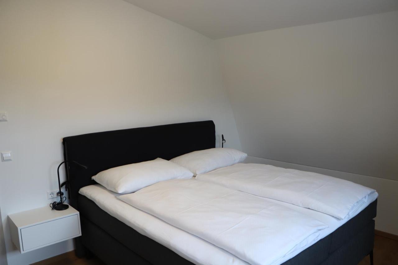 Apartment Dreamview Drobollach am Faakersee Ngoại thất bức ảnh